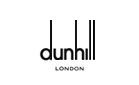 DUNHILL 30％OFF SALE
