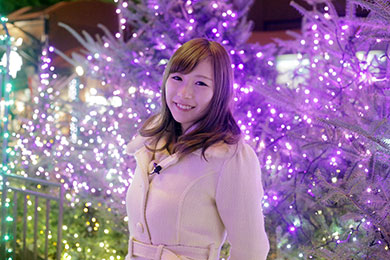 東京タワーのお膝元の憩いのスポット