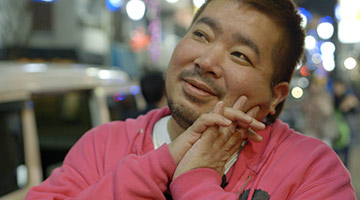 ［新宿二丁目］世界有数のゲイタウン！300軒以上のゲイバーが集結