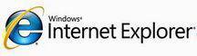 Internet Explorer