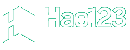 便利で安心なナビゲーションサイト